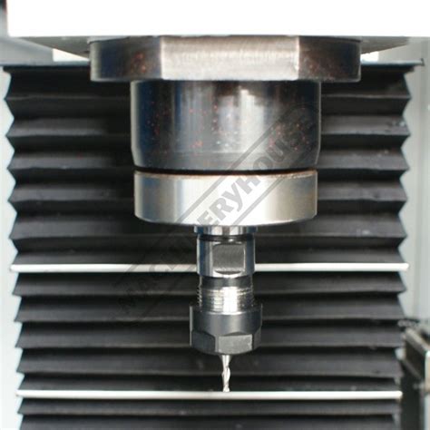 torno de cnc|tafe nsw courses cnc.